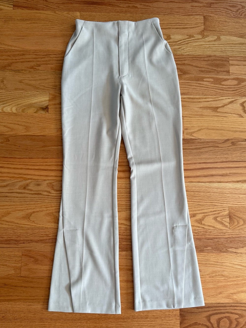 Abercrombie pants